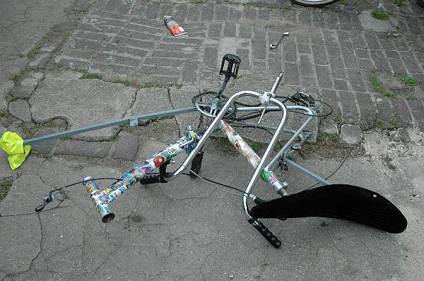 shortbike (22)
